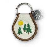 Patch Keychain