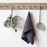 Linen Kitchen Towel