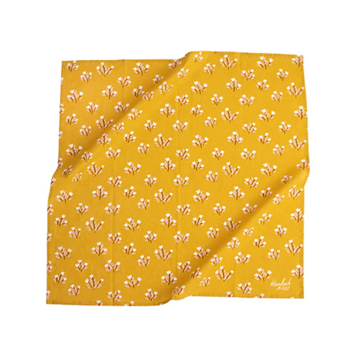 Hemlock Goods Bandanas