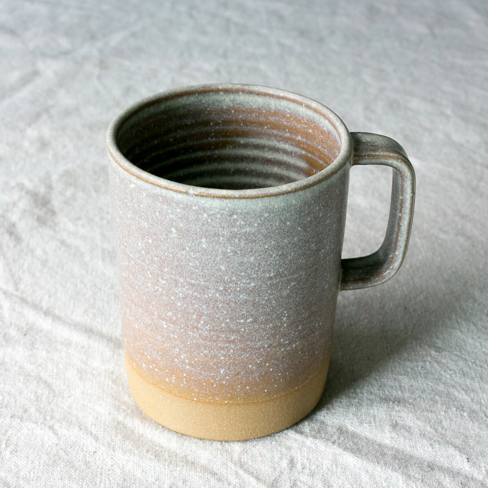 Cappuccino Mug | 12 oz