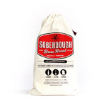 Soberdough Brew Bread