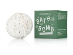 Bath Bomb