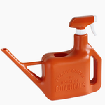 Spray Watering Can