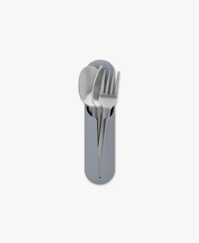 Porter Utensil Set