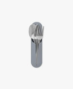 Porter Utensil Set