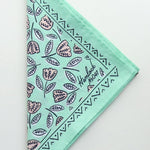 Hemlock Goods Bandanas