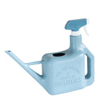 Spray Watering Can