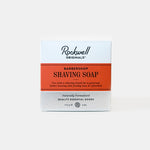 Barbershop Shave Soap