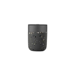 Porter Ceramic Mug - 12 oz.