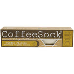 Coffeesock Coffee Filters