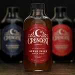 Crescent Simple Syrup