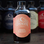 Crescent Simple Syrup