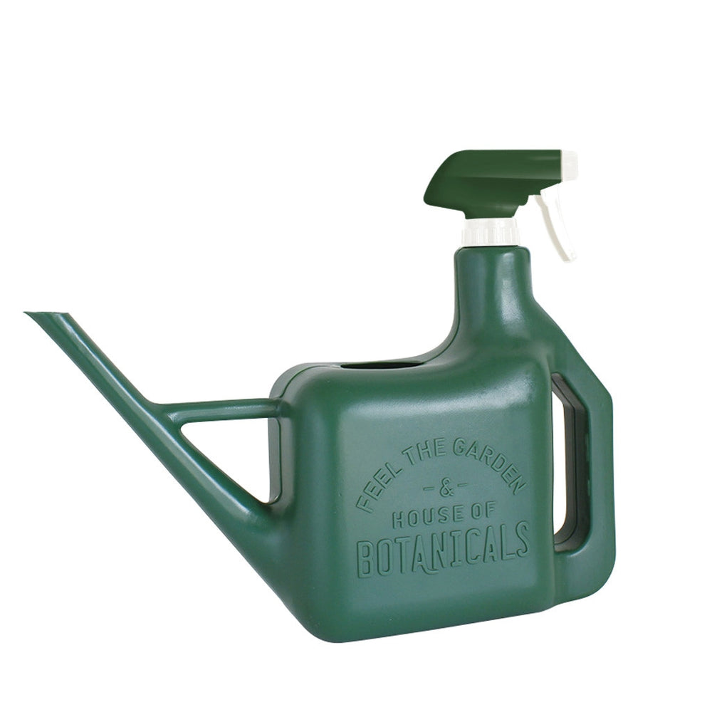 Spray Watering Can