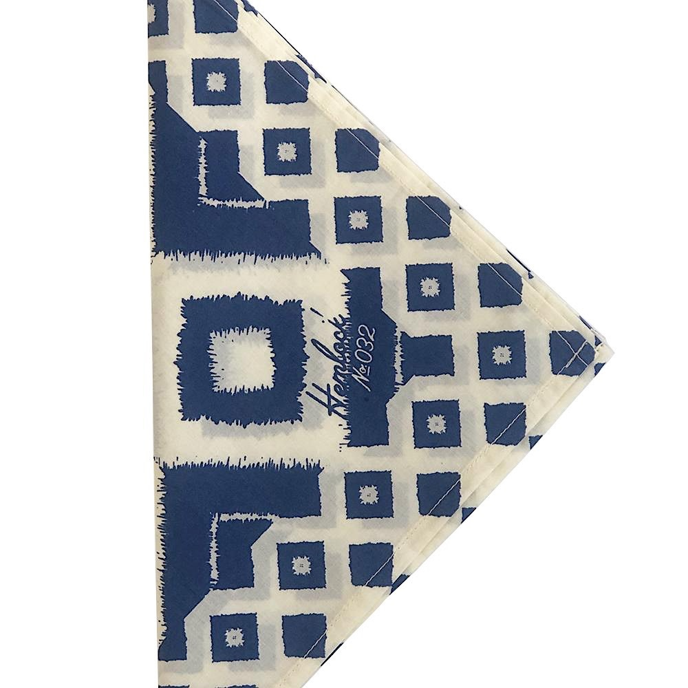 Hemlock Goods Bandanas