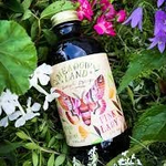 Meadowland Simple Syrup