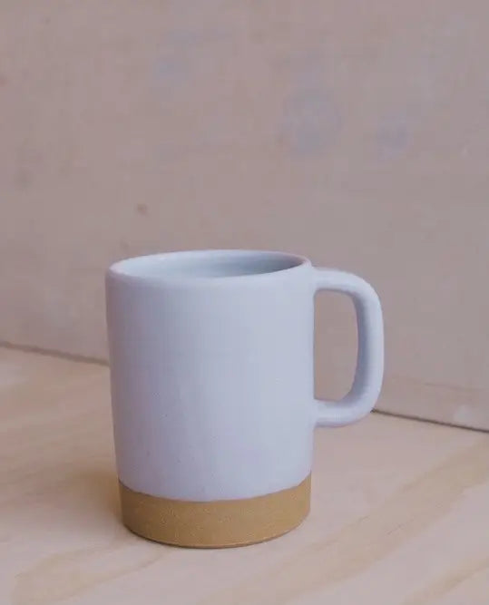 Cappuccino Mug | 12 oz