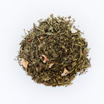 Loose Leaf Tea