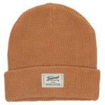 Onward and Outward Beanie