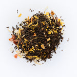 Loose Leaf Tea