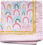 Hemlock Goods Bandanas