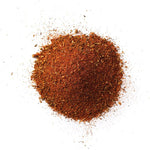 Black Magic | Cajun Blackening Rub