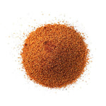 Smoky Honey Habanero | Sweet & Spicy Rub