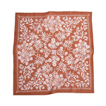 Hemlock Goods Bandanas