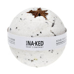 Buck Naked Bath Bomb